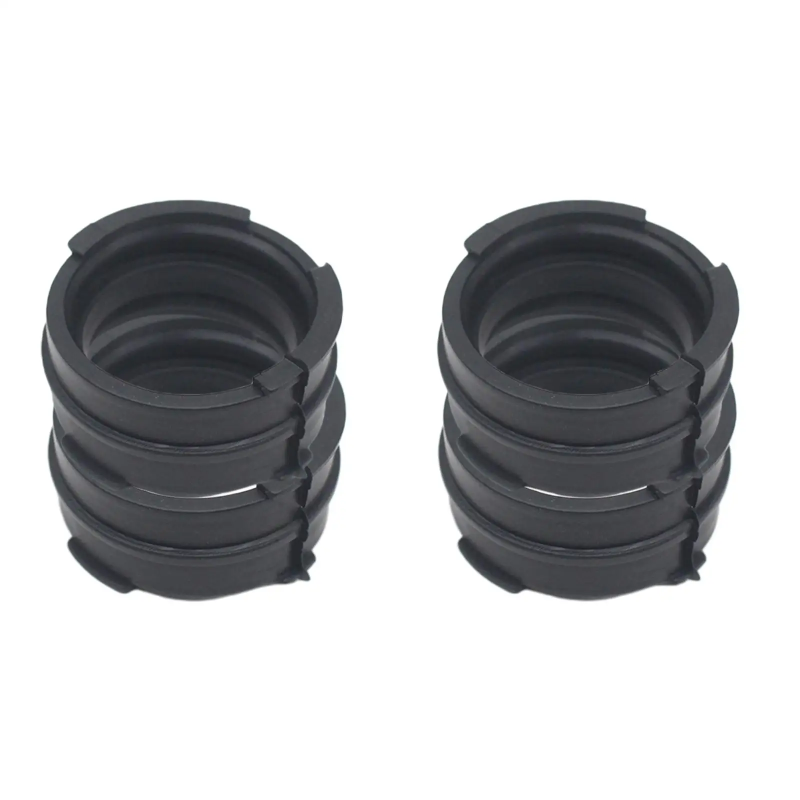 카브레타 어댑터 인터페이스, VFR MC30 MC35 VFR400 NC35, 42mm, 21mm