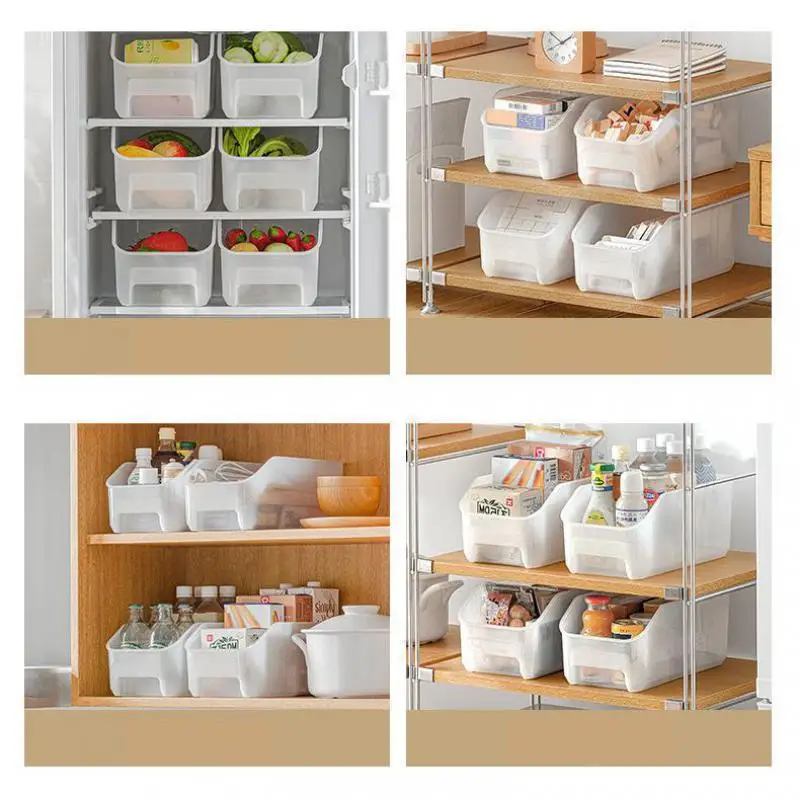 https://ae01.alicdn.com/kf/Sf467cf1e904540f6b0b8609e37365b3fR/2pcs-lot-Kitchen-Pantry-Cabinet-Organizer-Bins-Refrigerator-Sundries-Storage-Box-Snacks-Seasoning-Bottle-Container-Transparent.jpg