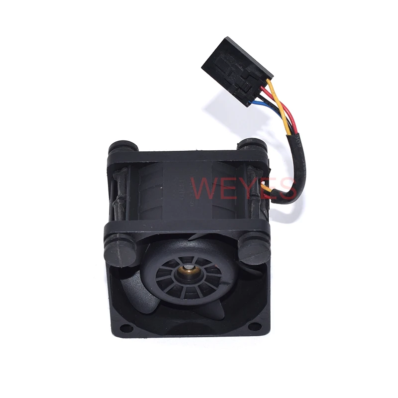 FFB0412UHN T705N-A00 4028 40MM 12V 0.81A  ҿ 4     ð  ű