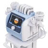 Upgraded K2 Portable Venus Legacy Cavitation Cellulite Treatment Massage Multipolar Vacuum Fat Removal Lipolaser Machine 2