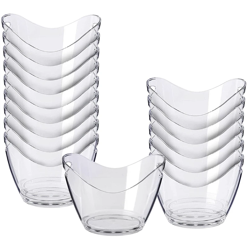 스테인레스 스틸 아이스 큐브 클립, 바비큐 클립, 바비큐 클립, 얼음 집게, 음식, 바비큐 클립, 주방 액세서리, 10.8cm 클립 