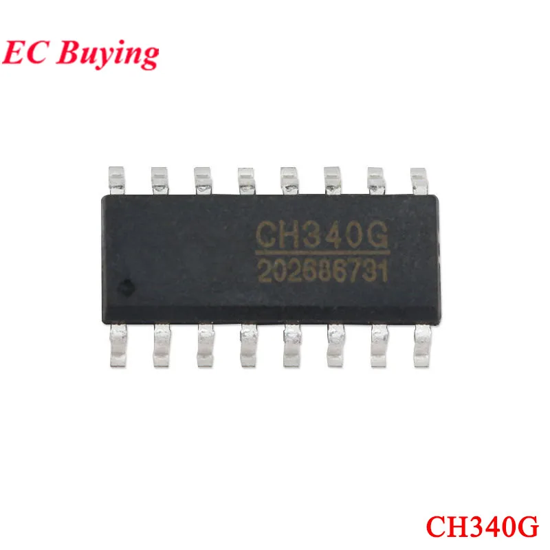 D1 MINI LIVE ESP8266 ESP32 WiFi+Bluetooth-c ESP-32 CH340 FT232 CP2104 CH9102 Development Board Module For Wemos MICRO/TYPE-C image 13