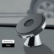 

10W Wireless Phone Charger Adsorption car bracket Air Outlet Multifunction Phone Holder Auto Wireless Charging for Samsung S10