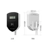 TDS Water Quality Detection Pen Intelligent Real-time Measurement of Drinking Water Household Water Quality Instrument 4