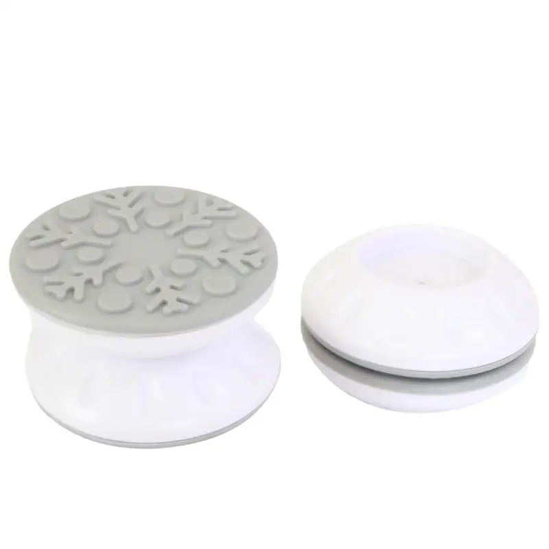 Baby Gate Wall Protector Safe Door Wall Saver 4pcs Pressure Gate Stair Guard Device Accessories For Door Furniture