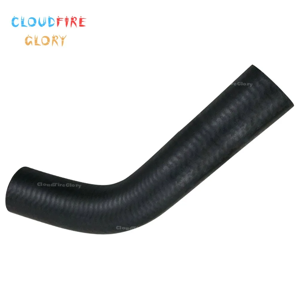 

CloudFireGlory 30676906 Engine Oil Cooler Hose Rubber For Volvo XC90 2003-2015