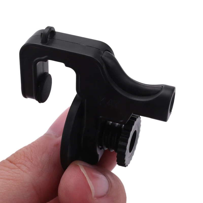 Pubg Mobile Controller Mobile Game Controller Survival Rules Pubg Mobile Game Controller 1 For Phone Game Controller Mobile Game