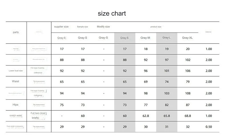 Bikini 2024 new sexy solid color strapless high waisted bikini women's swimsuit_voghion.com