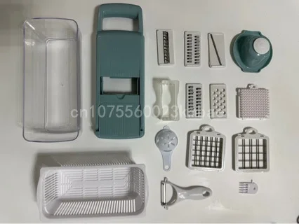Slide image 19bc0c0611e446d2b7daf3bcb020a77c