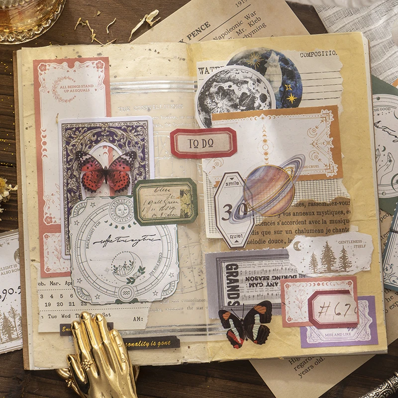 Yoofun-��Ƽ�� �������� �޸��� 30 ��, ��ũ���� ��� ��� ���� ���� �޽��� ��Ʈ �б� �繫��ǰ