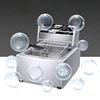 220V10l Stainless Steel Commercial Electric Frit Use Stove Single Cylinder Smokeless Chicken Dough French Fries Fryer Machine 5