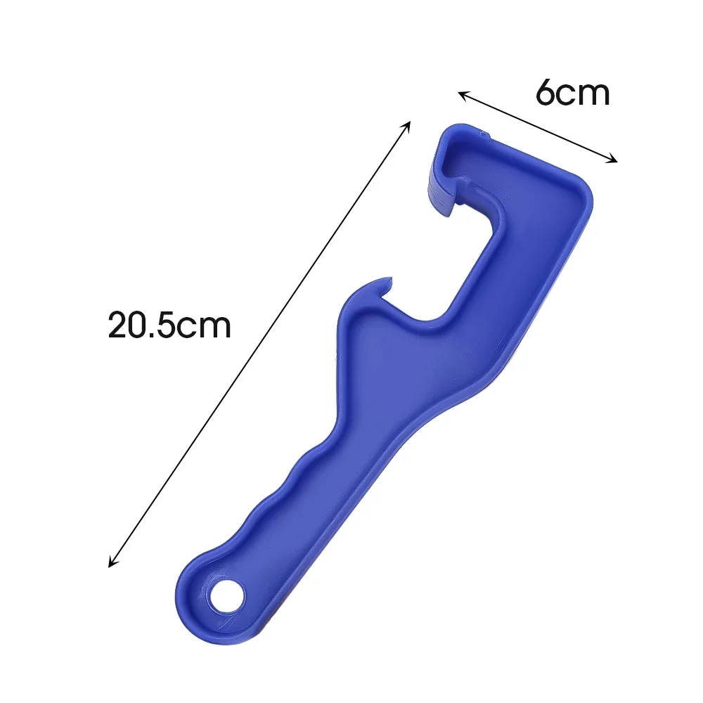 Slide image bde2360c6f124dffac6305023fbb8ffb