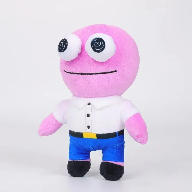 Sf468a76300bf468e9f1639a06637a51af - Smiling Friends Shop