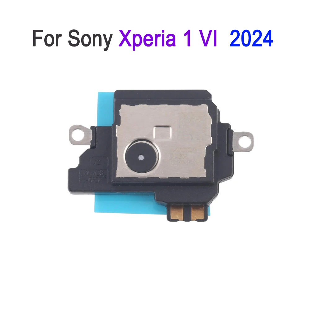 Premium Earpiece Speaker Replacement Component