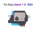 For Xperia 1 VI