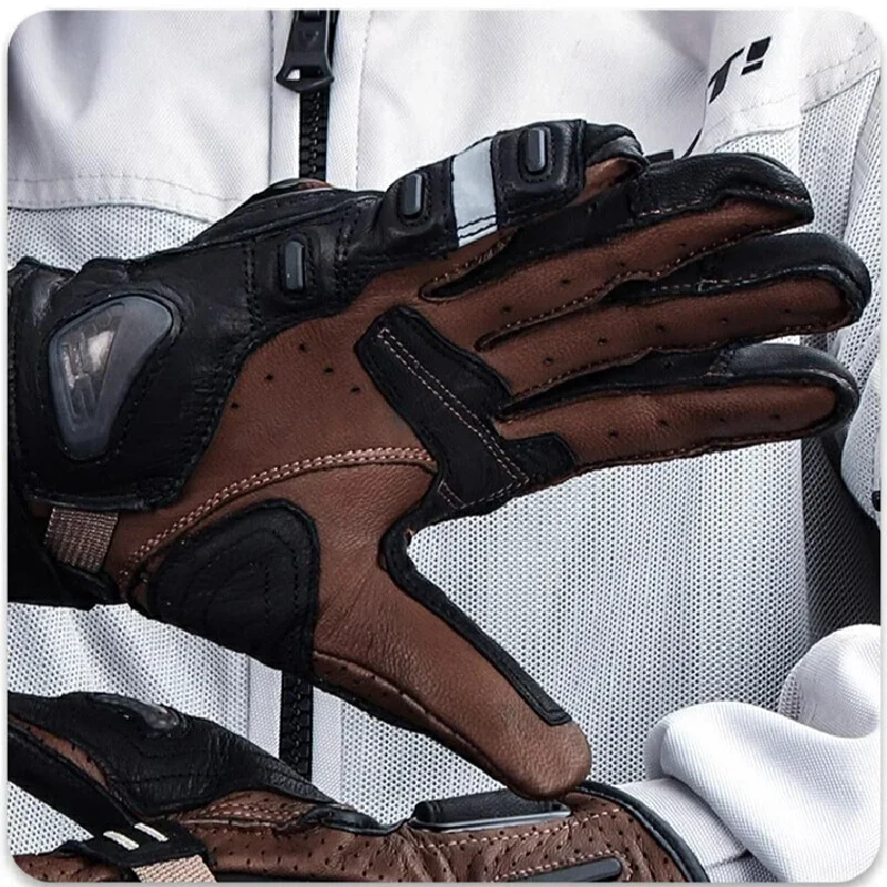 ������ ������� ���� �尩 ź�� ���� ��ȣ ���� ũ�ν� ������� �尩 ���� ��⼺ ��ġ ��ũ��