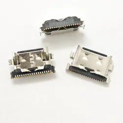 USB Charger Charging Dock Port Connector Plug Type C (10 - 50 Pack) (50Pcs)