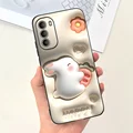 Case-U22
