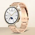 Rose gold A