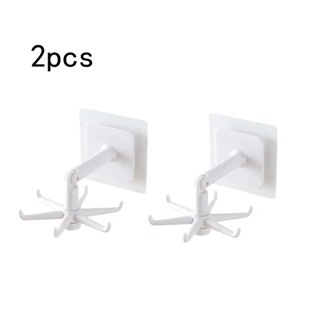 2Pcs