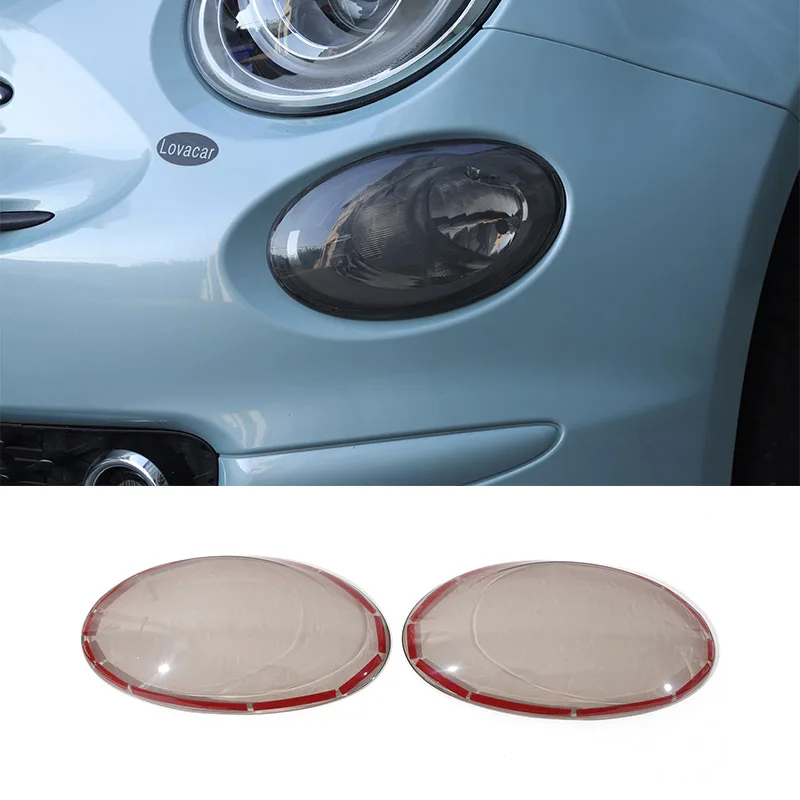 DIYUCAR トヨタ スープラ テールライトカバー Amazon | DIYUCAR トヨタ スープラ GR A90 A91 MK5 2019-2022に対応