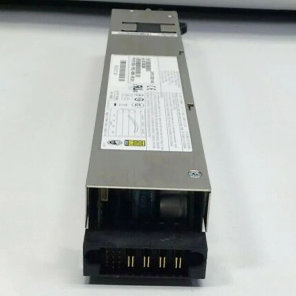 

CPB09-031A R2X0-PSU2-650W-SB 650W For CISCO UCS C200 Server Power Supply High Quality Fast Ship