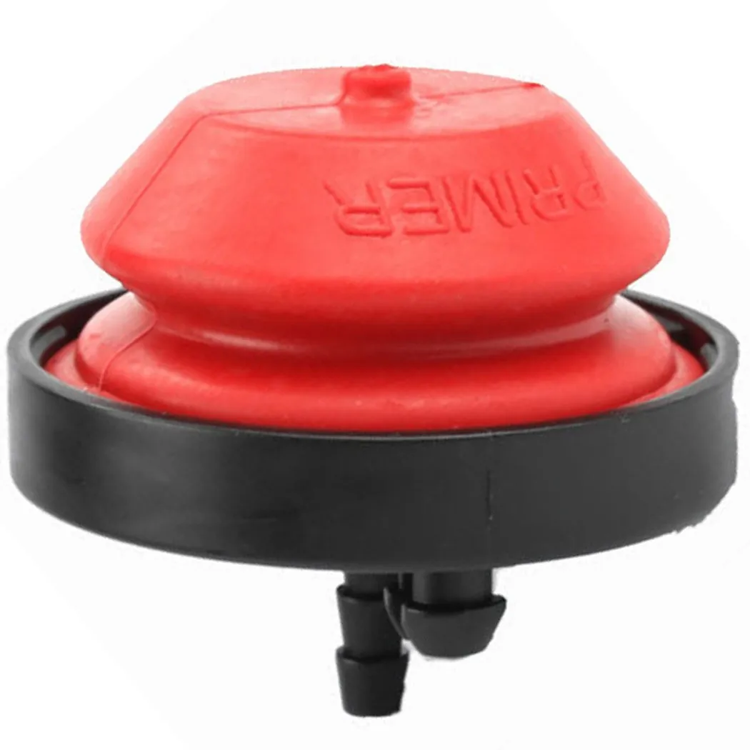 Karburator Primer Für Rasenmäher Traktor MTD 751-10639A Karburator Primer Für Rasenmäher Traktor MTD 751-10639A
