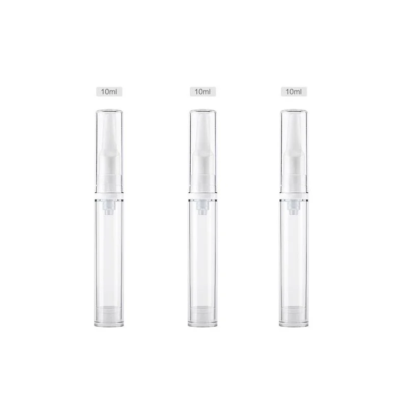 3PCS-10ml