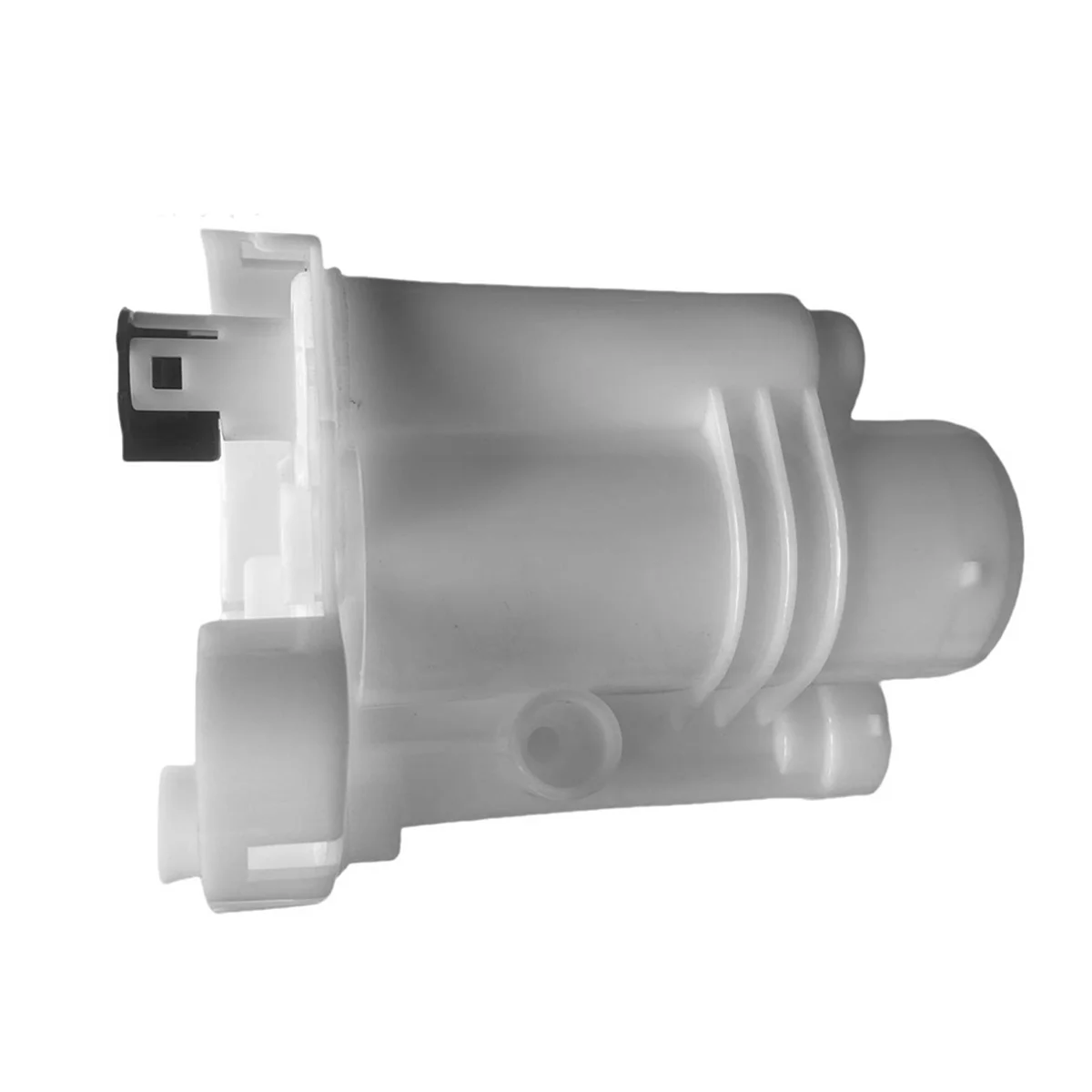 Car Fuel Pump Filter 31112-3J500 for Hyundai Veracruz 2007-2013 Fuel Filter 311123J500