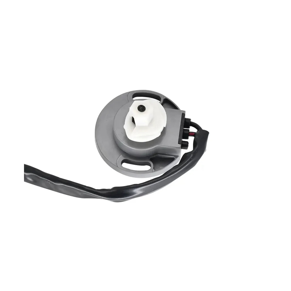 3594989 2-Wire Trim Sender Sensor for Volvo Penta 1998-2001 SX-C SX-C1 SX-C2 DP-S DP-SM
