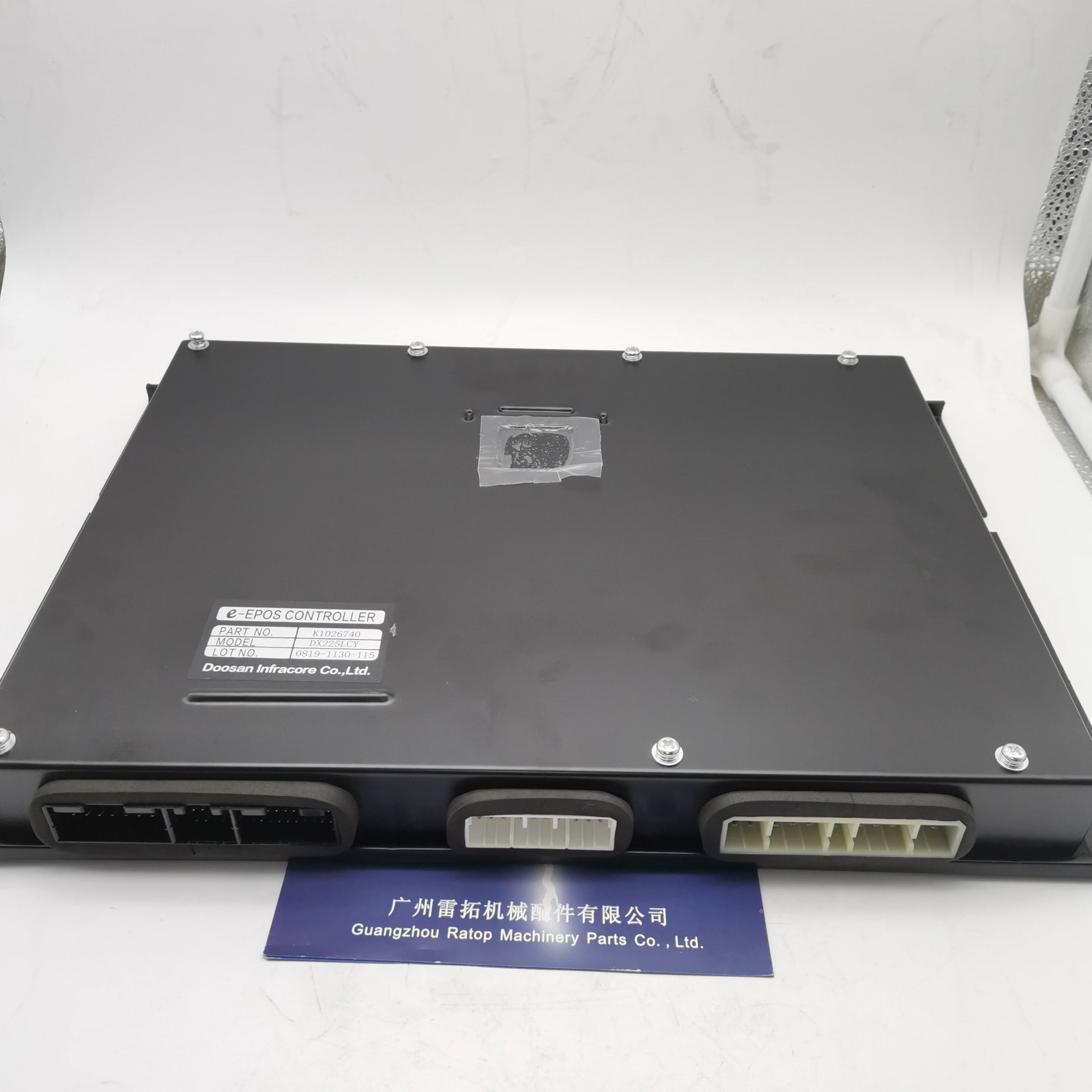 Sf4693cc13bad4a25b58a113bf3ae7