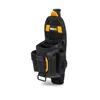 TOUGHBUILT  Technician 7-Pocket Pouch Medium/Large Tool Pouch Mechanic Tools Pockets Tool Accessories TB-CT-36-M7/TB-CT-36-L7 3
