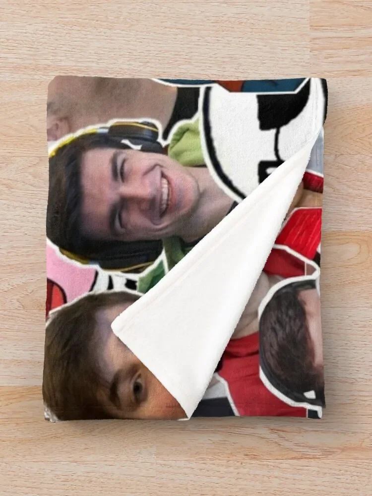 ��� �ö��� ���� ���� ħ�� ���, �帲 SMP, �帲 ��, �帲 ����, ������ ���