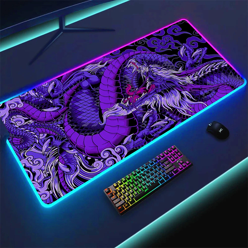 Sf469b14aec944dc18f8d9cf552a10