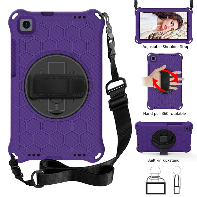 huawei mediapad m3 8.0 kids case huawei m3 8.0 shockproof case huawei m5 8.4 shockproof case (51)