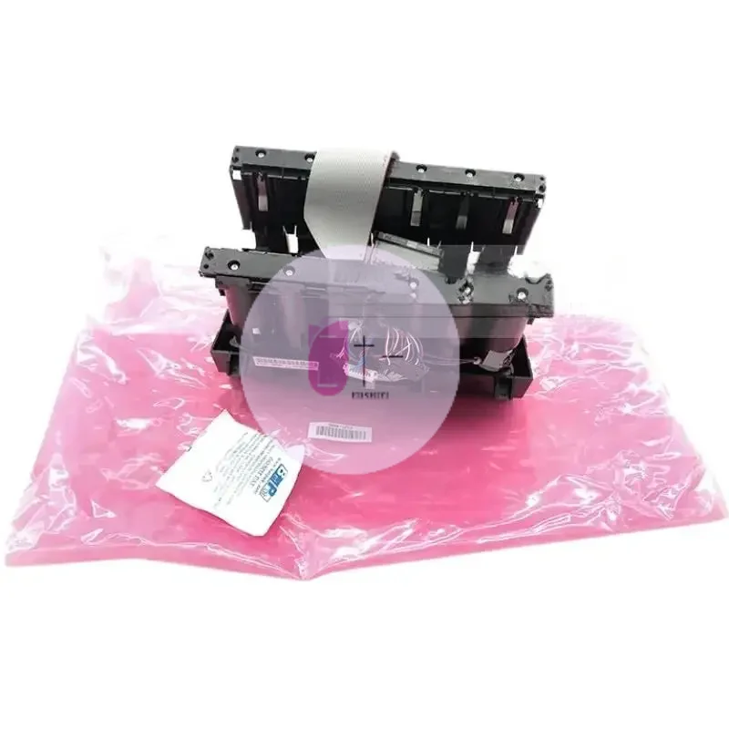HP Z5400 Z5600 잉크 공급 스테이션 ISS E1L21-67007용 새 제품