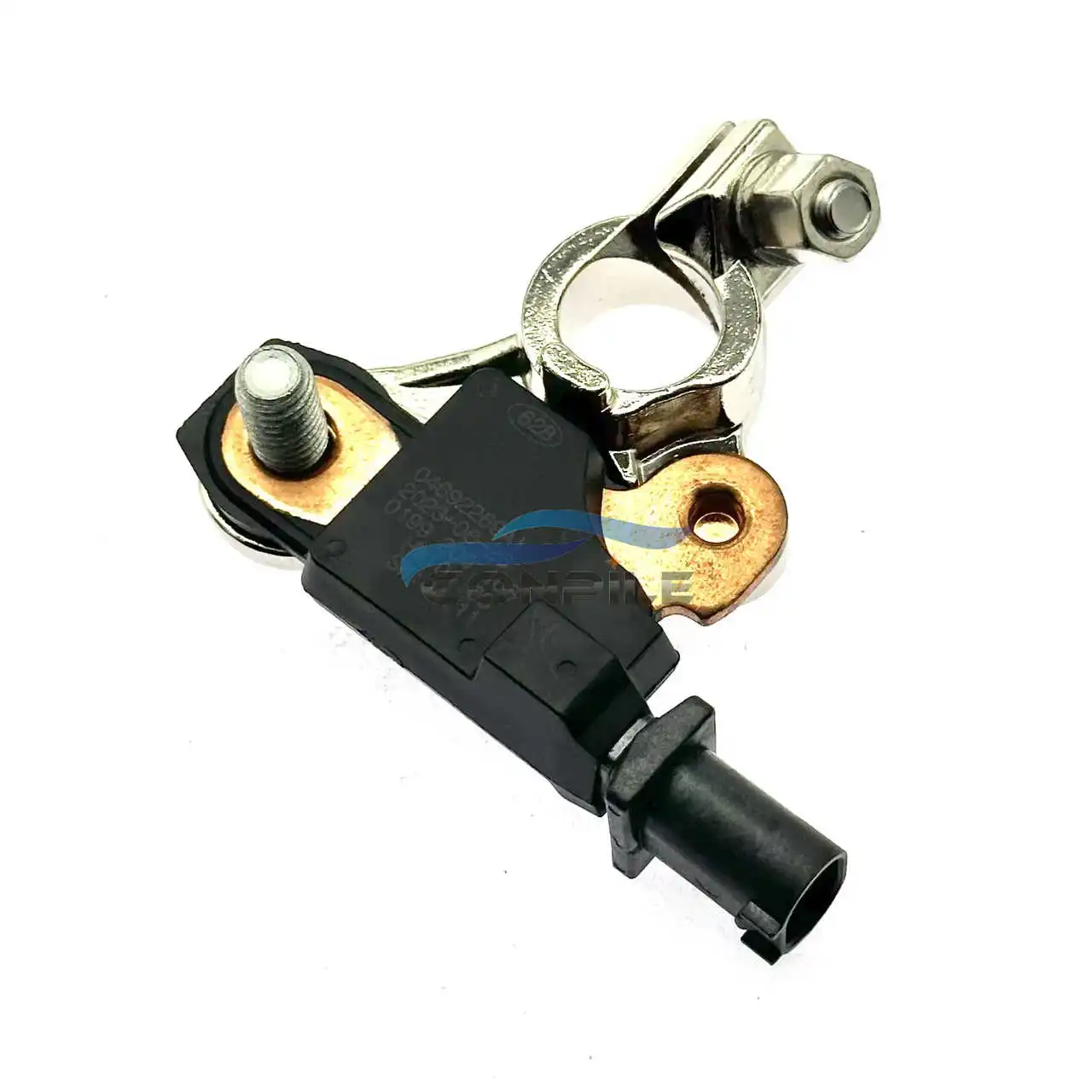 For 2011-Cherokee RENEGADE Jeep Compass Dodge RAM battery Sensor 53322241 04692269AI,battery sensor