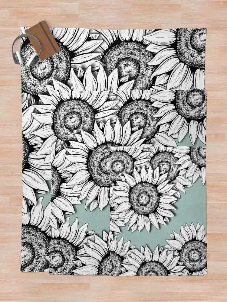 ��ġ ���Ÿ� �����̳� �� ���, ��ó�� �߻�������