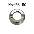 No3-26.50