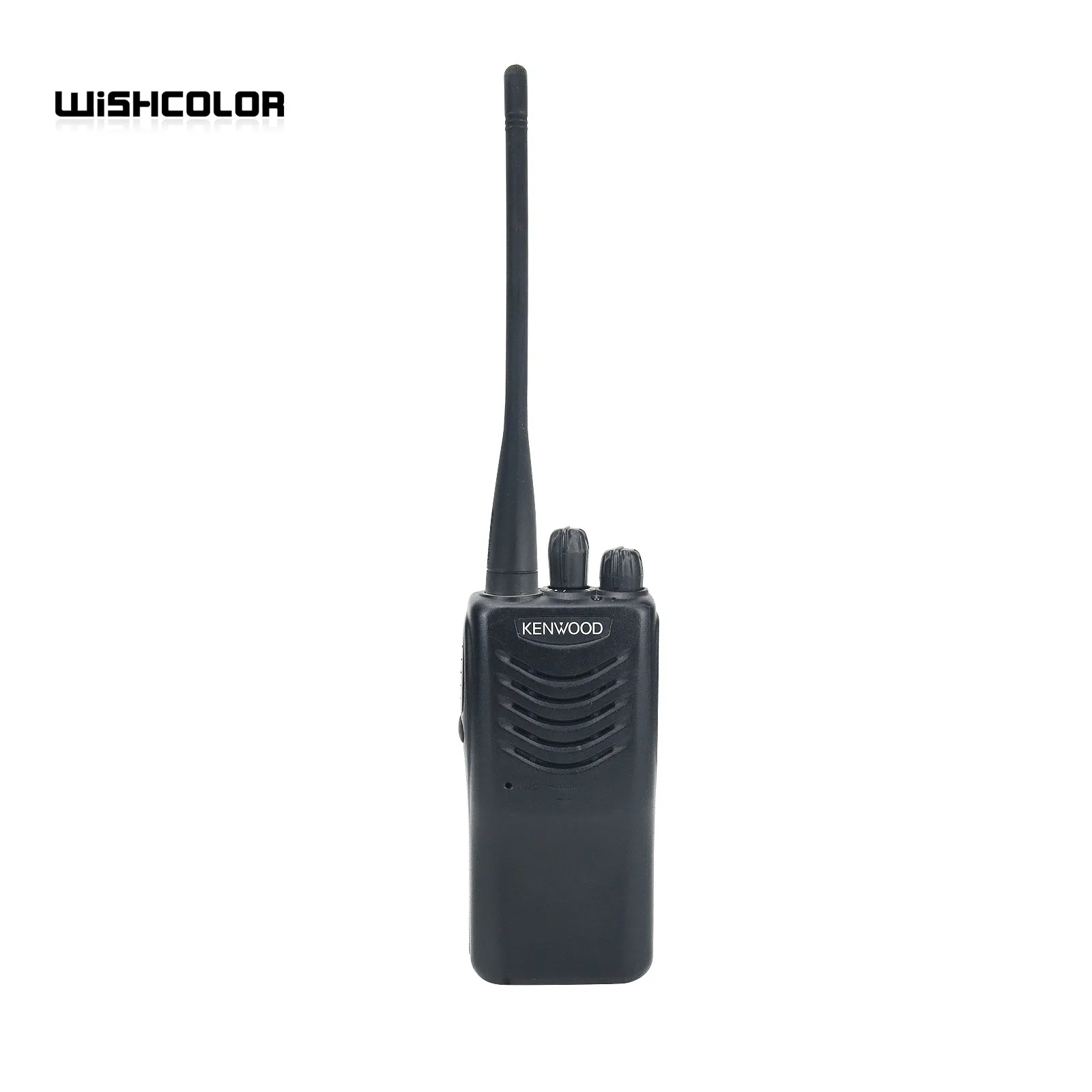 TK-U100 4W 3-5KM Radio UHF Walkie Talkie portatile 440-480MHz 16CH  ricetrasmettitore portatile per KENWOOD - AliExpress