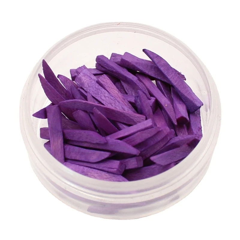 Рисунок 4 - одноразовые стоматологические инструменты