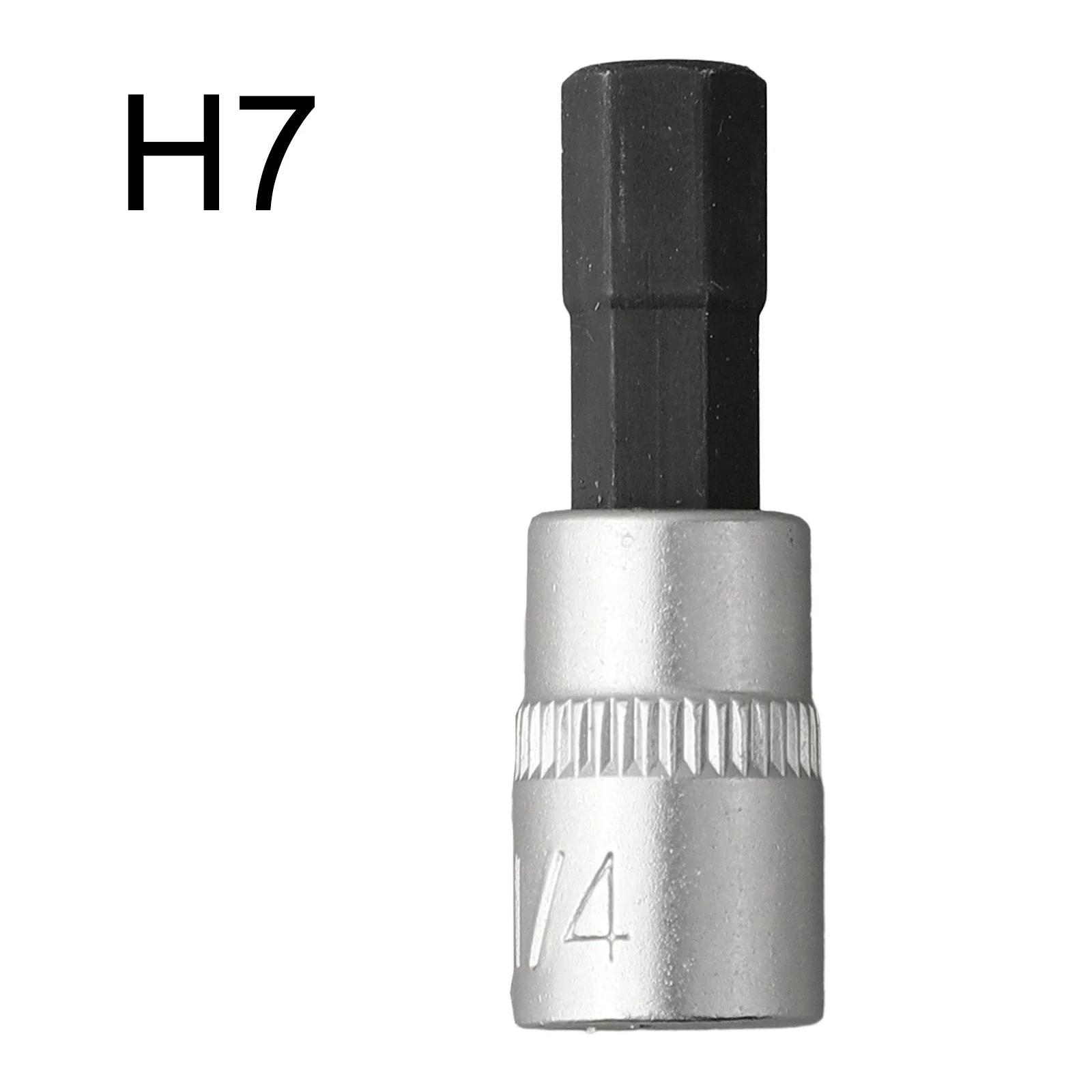 H7