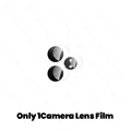 Only 1Lens Film