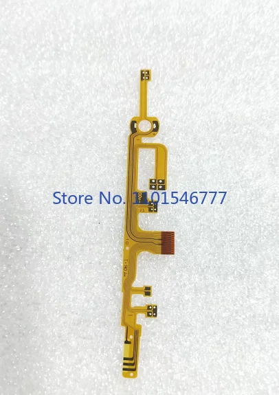 

For Nikon S3000 base cable rear assembly cable