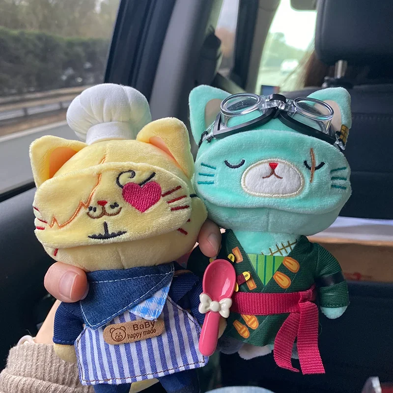 Sf46a4faebaf242d6a00016170cd05ebcg - Anime Plush UK Store