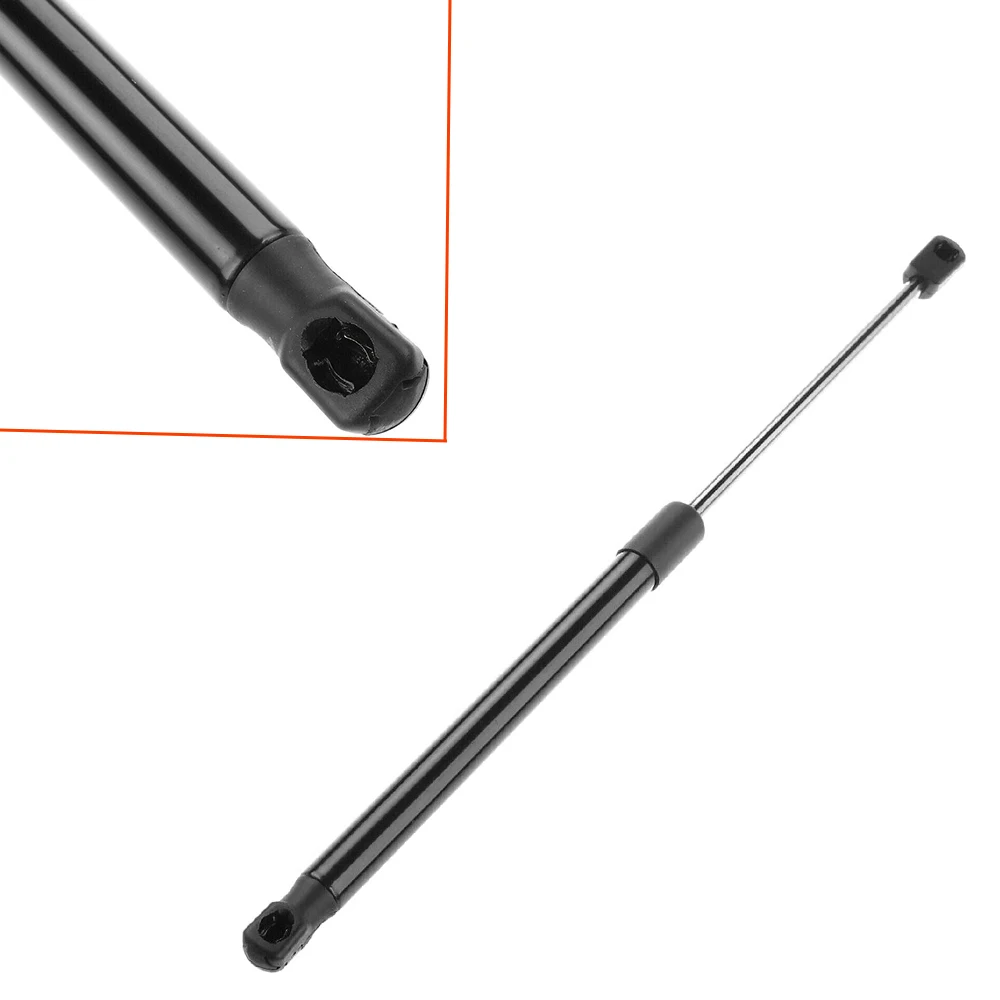  ϰƮ Ʈ   Ʈ,  Ʈ , ε   ŰƮ, Ÿ ߸ 2006-2011 689500W391, 689600D012