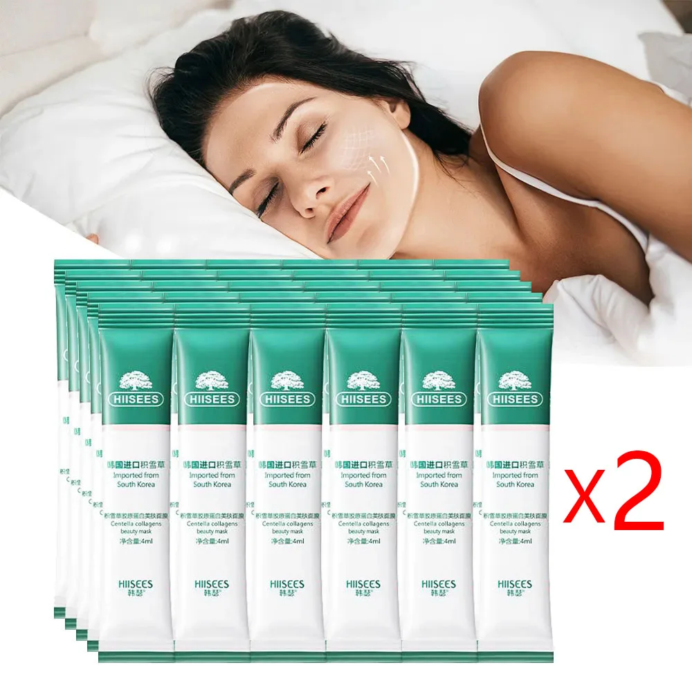60pcs