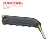 TUOFENG YGD-3P Pistol-Grip Glass Cutter for Stained Glass Special Supercutter 2