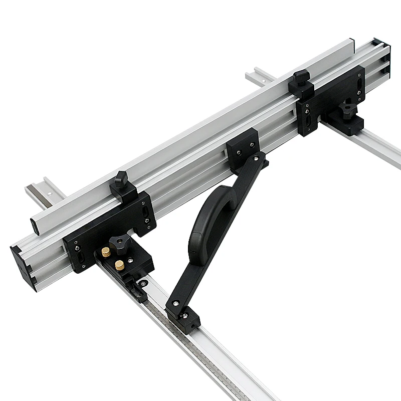 Nuova Sega Circolare Flip Mount Backer Set Capovolto Macchina Per Incidere Modificata Sega Circolare Elettrica Backer Fai Da Te