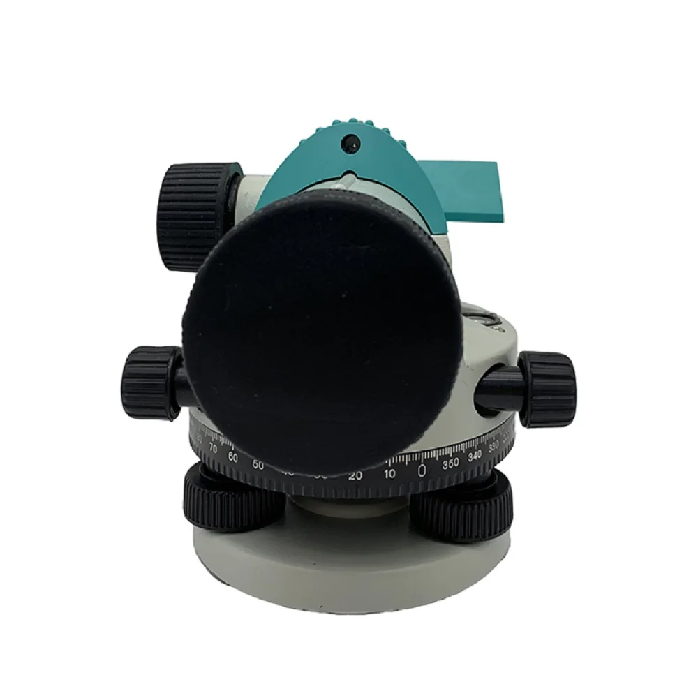 Mato DAL-32 High Precision 32X AUTO level Optical Level Survey Equipment Auto Le